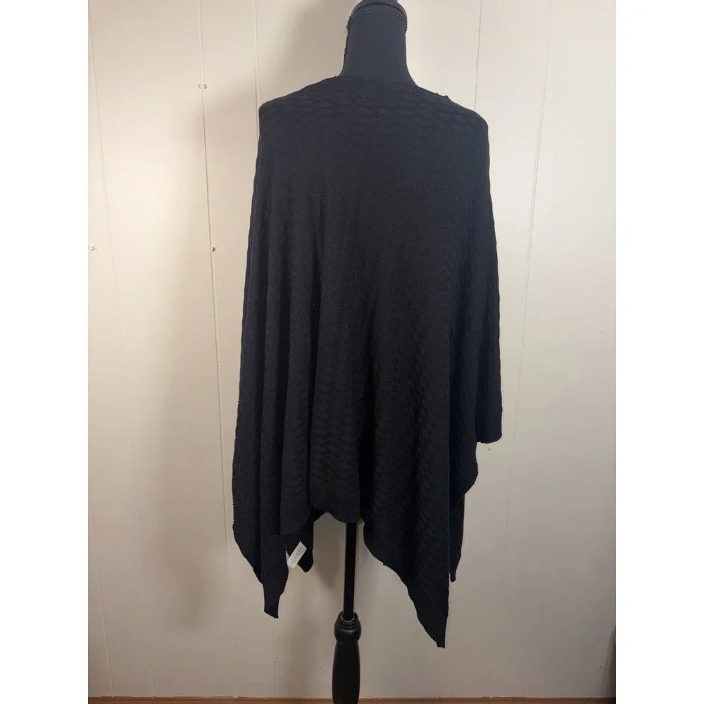 lululemon athletica lululemon divinity